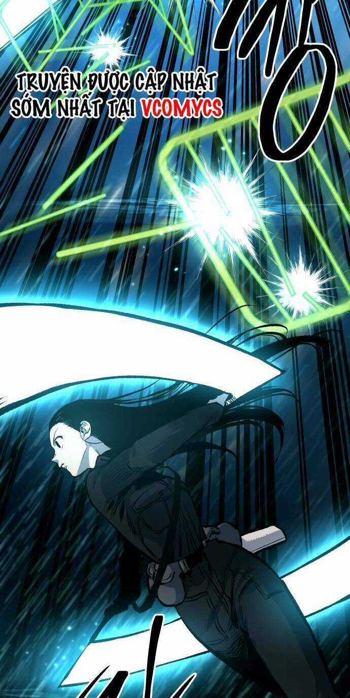 Người Thây Ma Chapter 37 trang 29