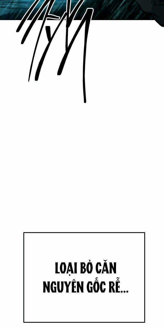 Người Thây Ma Chapter 37 trang 30