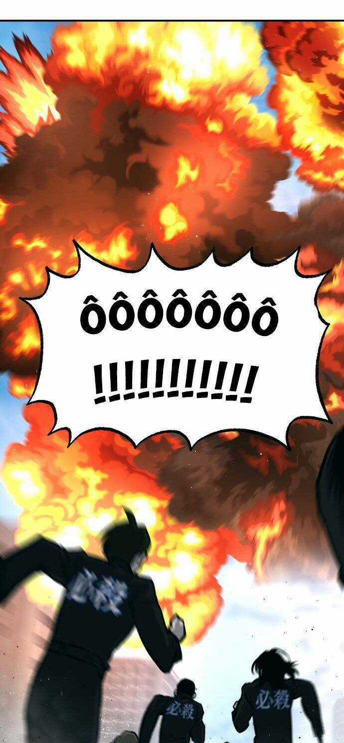 Người Thây Ma Chapter 37 trang 31