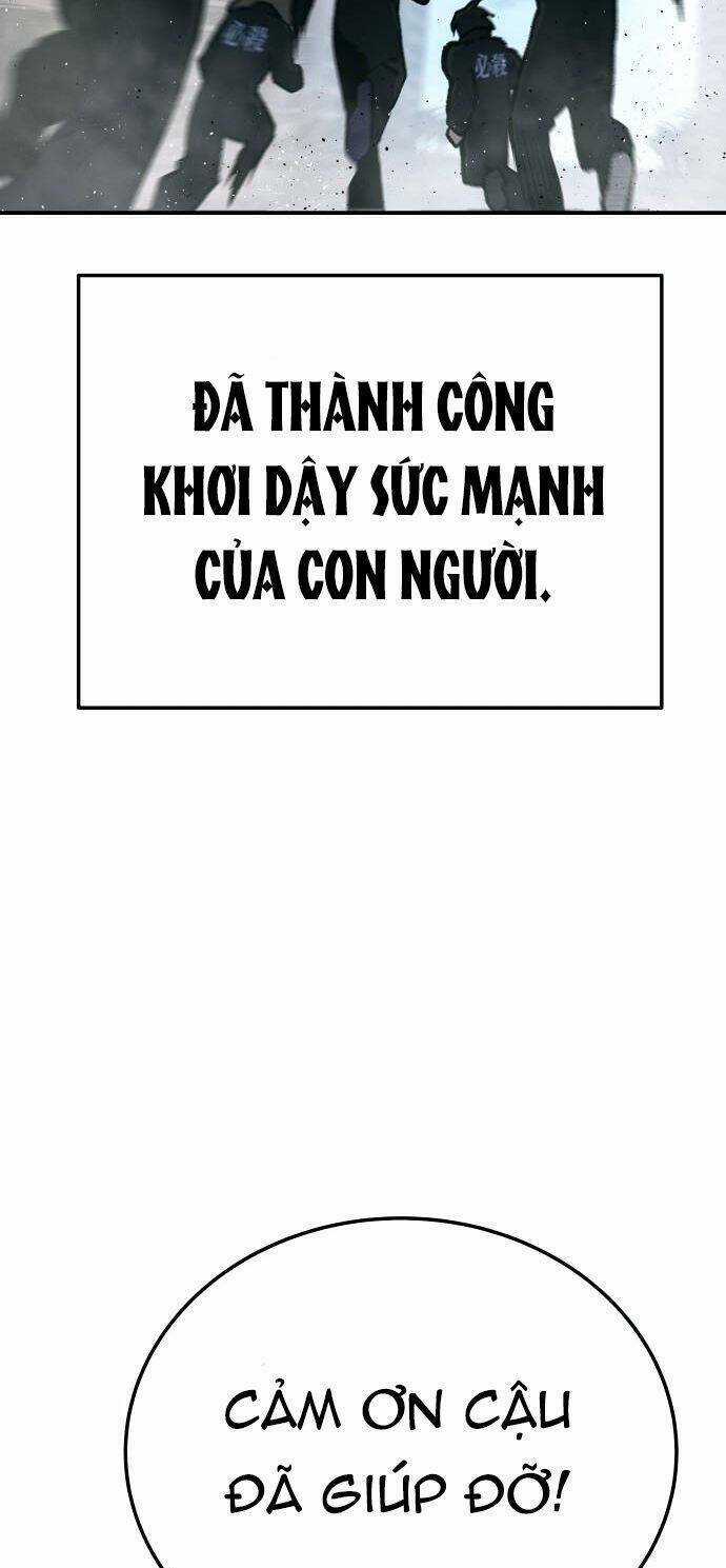 Người Thây Ma Chapter 37 trang 32