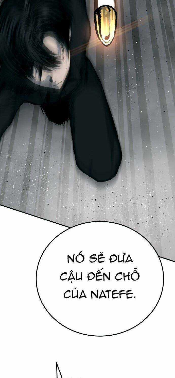 Người Thây Ma Chapter 37 trang 36