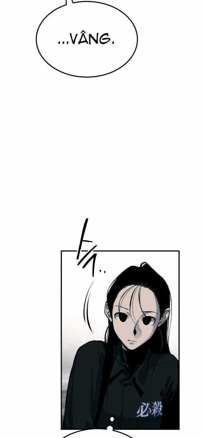 Người Thây Ma Chapter 37 trang 37