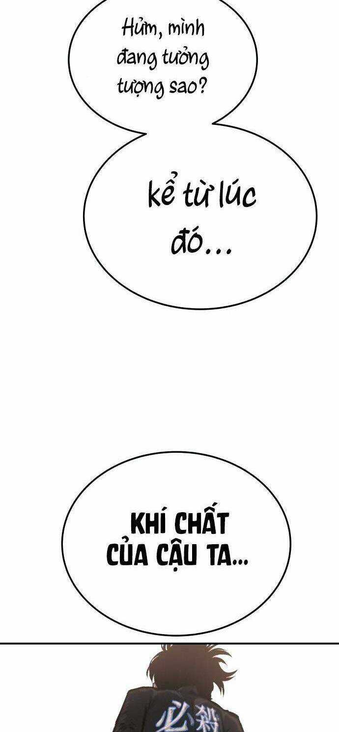 Người Thây Ma Chapter 37 trang 38