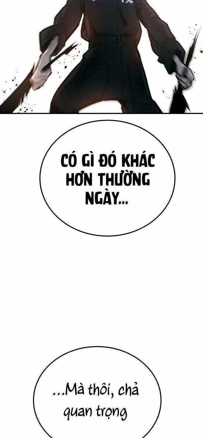 Người Thây Ma Chapter 37 trang 39