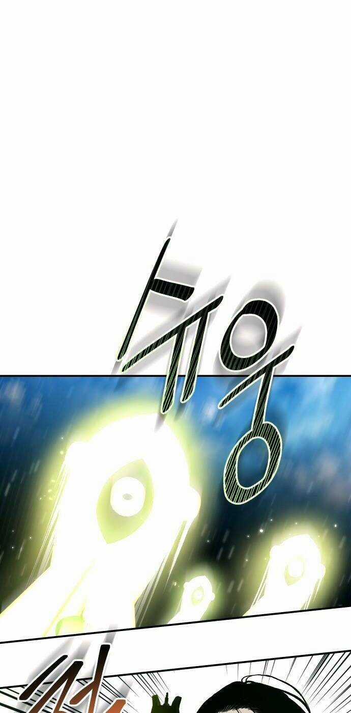 Người Thây Ma Chapter 37 trang 4