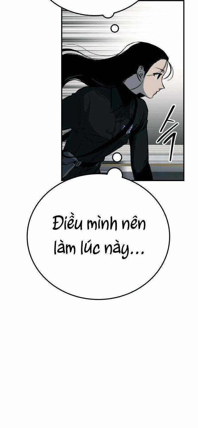 Người Thây Ma Chapter 37 trang 40