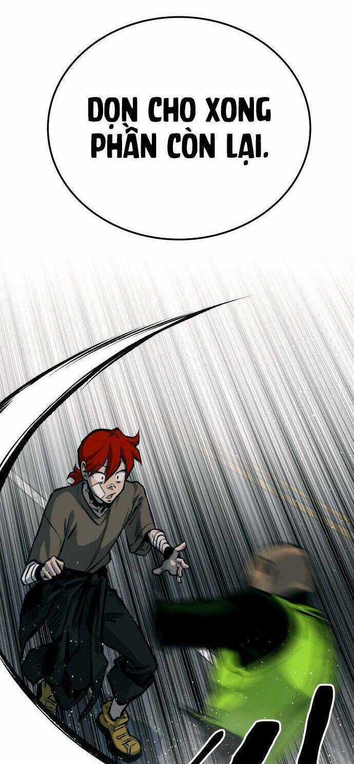 Người Thây Ma Chapter 37 trang 41