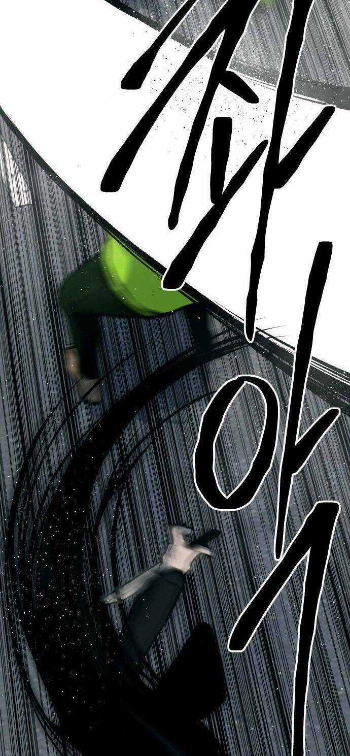 Người Thây Ma Chapter 37 trang 42