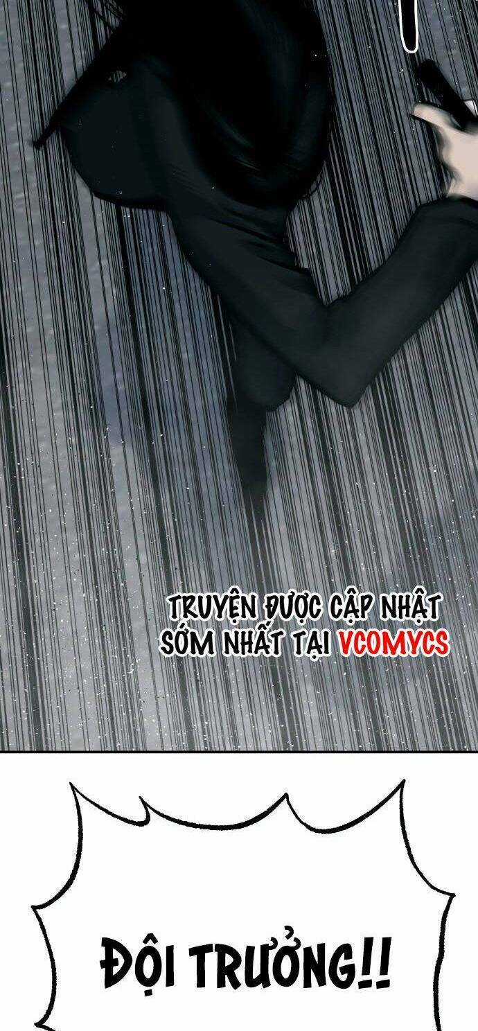 Người Thây Ma Chapter 37 trang 43