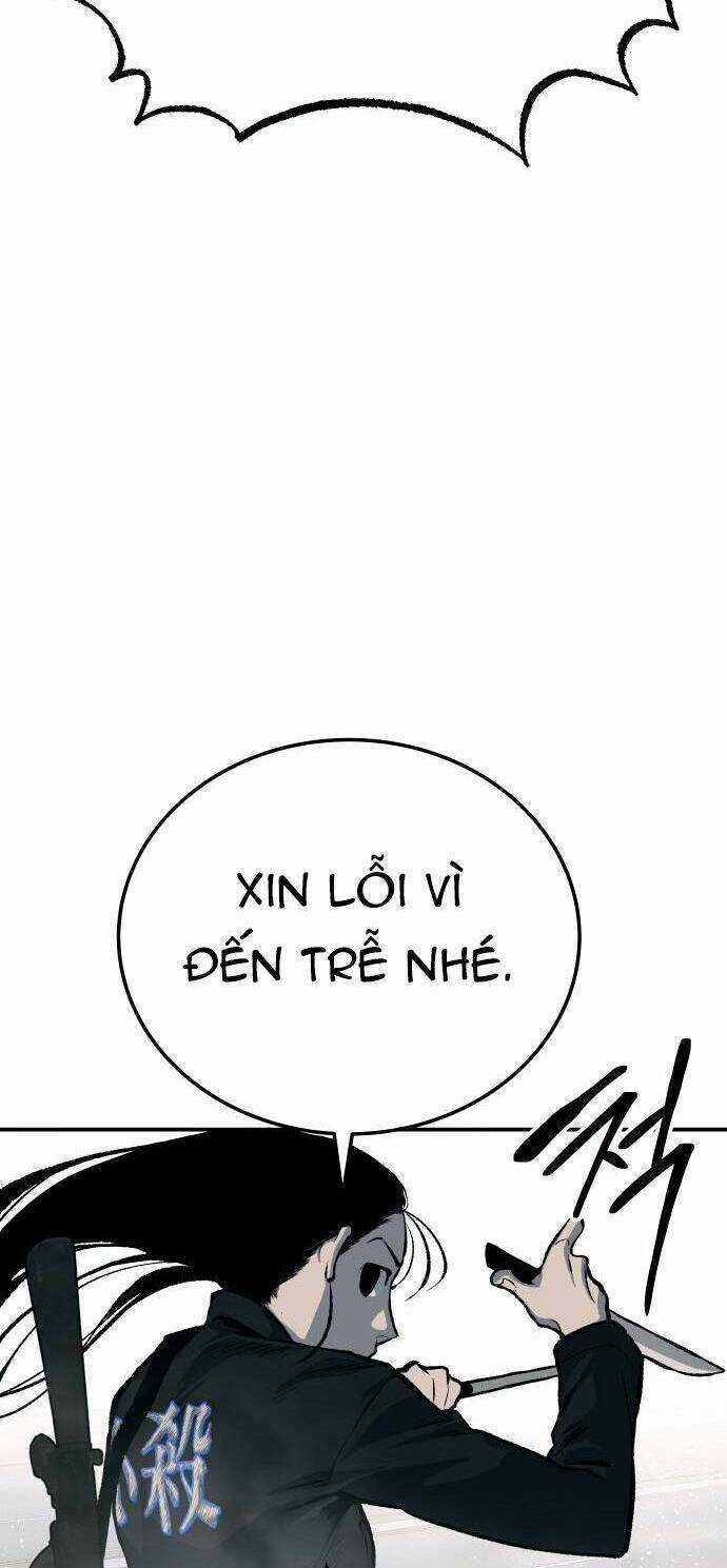 Người Thây Ma Chapter 37 trang 44