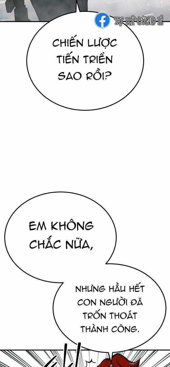 Người Thây Ma Chapter 37 trang 45