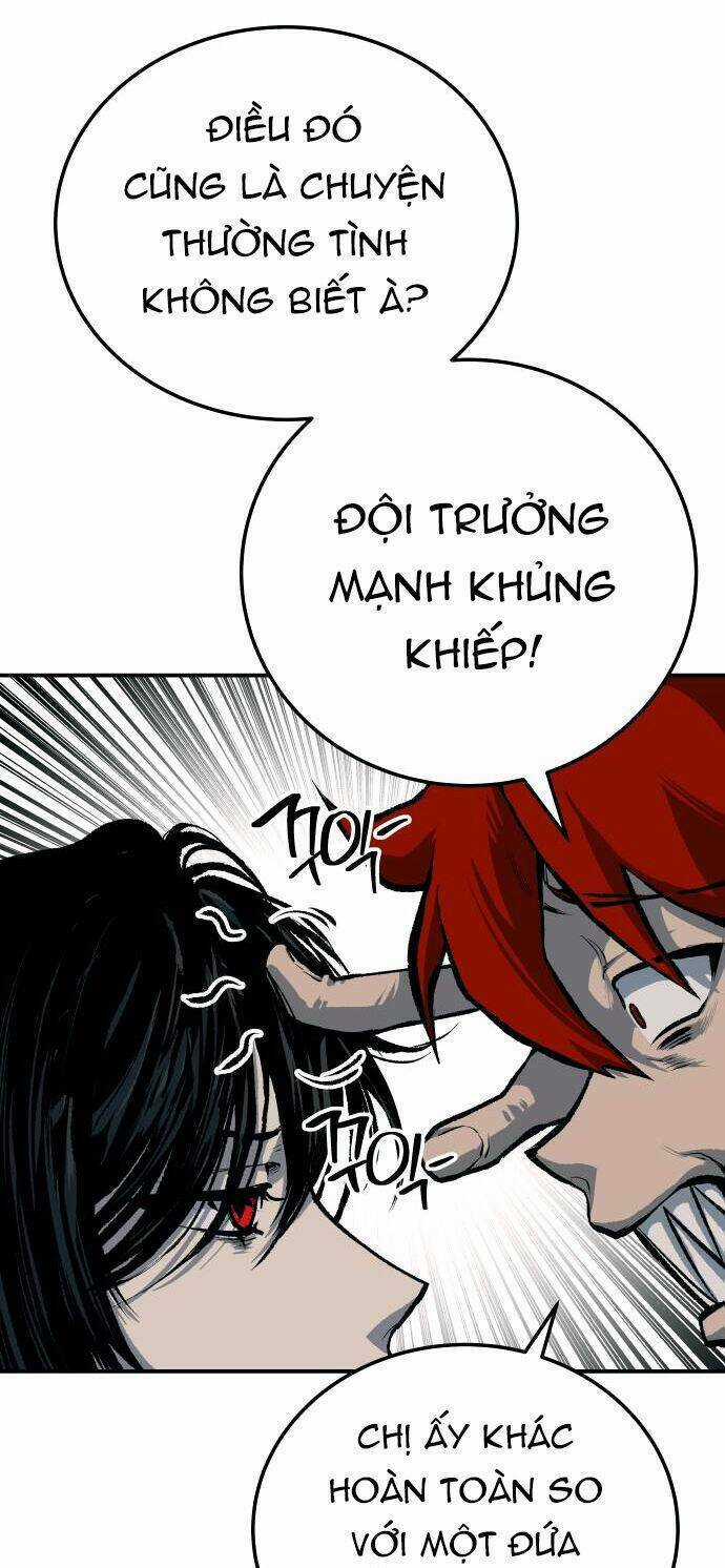 Người Thây Ma Chapter 37 trang 47