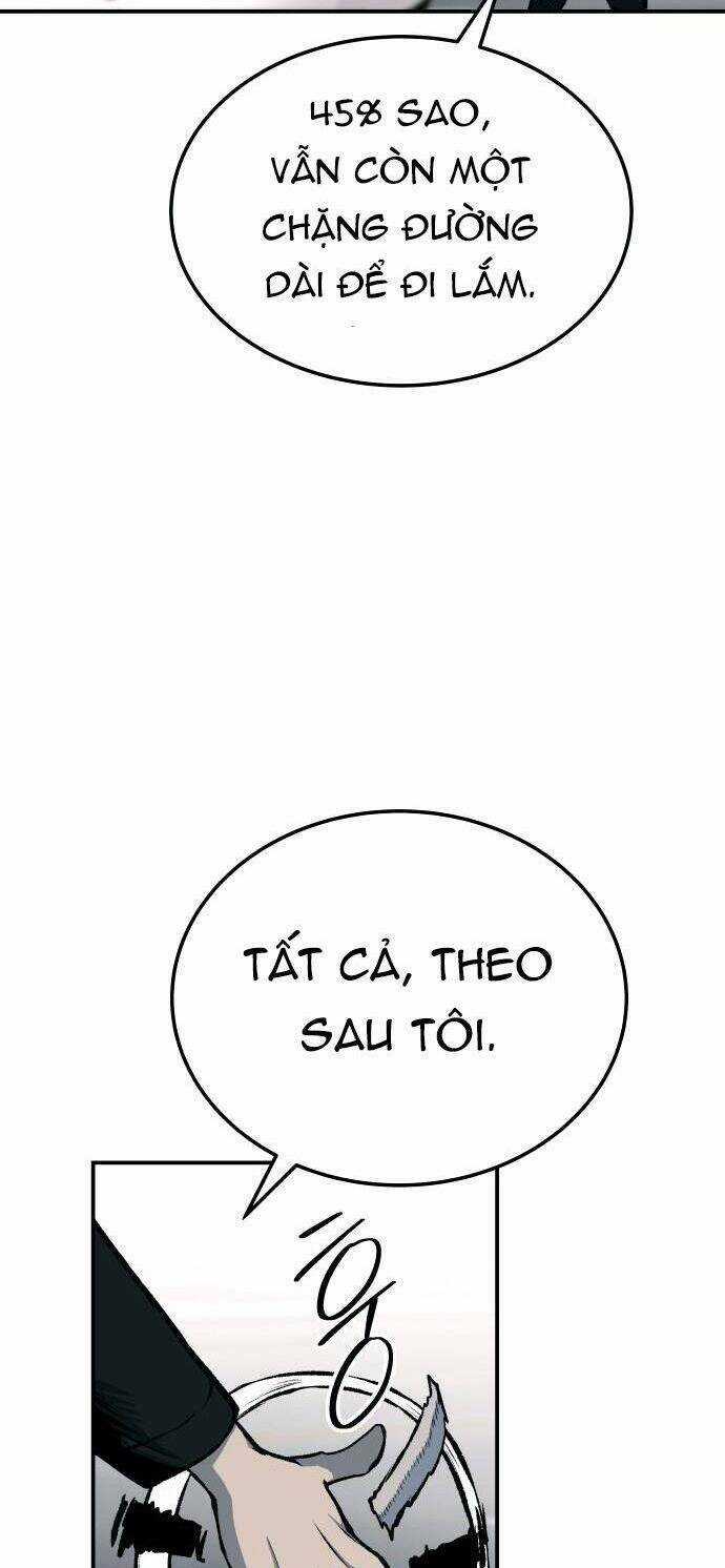 Người Thây Ma Chapter 37 trang 49