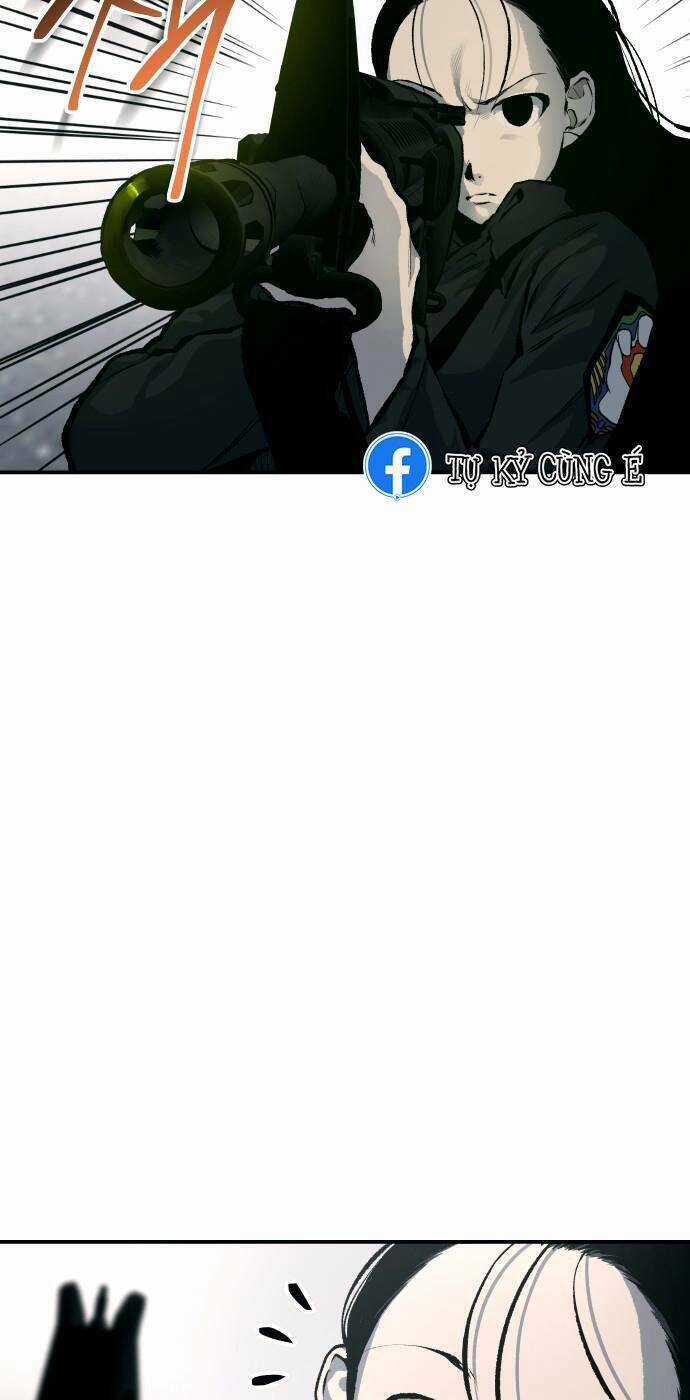 Người Thây Ma Chapter 37 trang 5