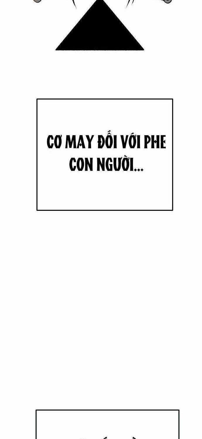 Người Thây Ma Chapter 37 trang 52