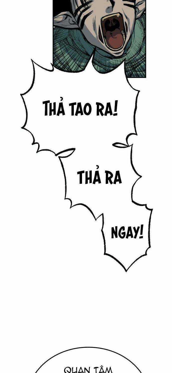 Người Thây Ma Chapter 37 trang 55