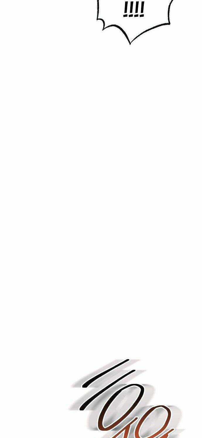 Người Thây Ma Chapter 37 trang 57