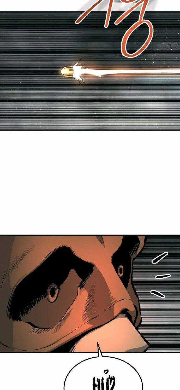 Người Thây Ma Chapter 37 trang 58