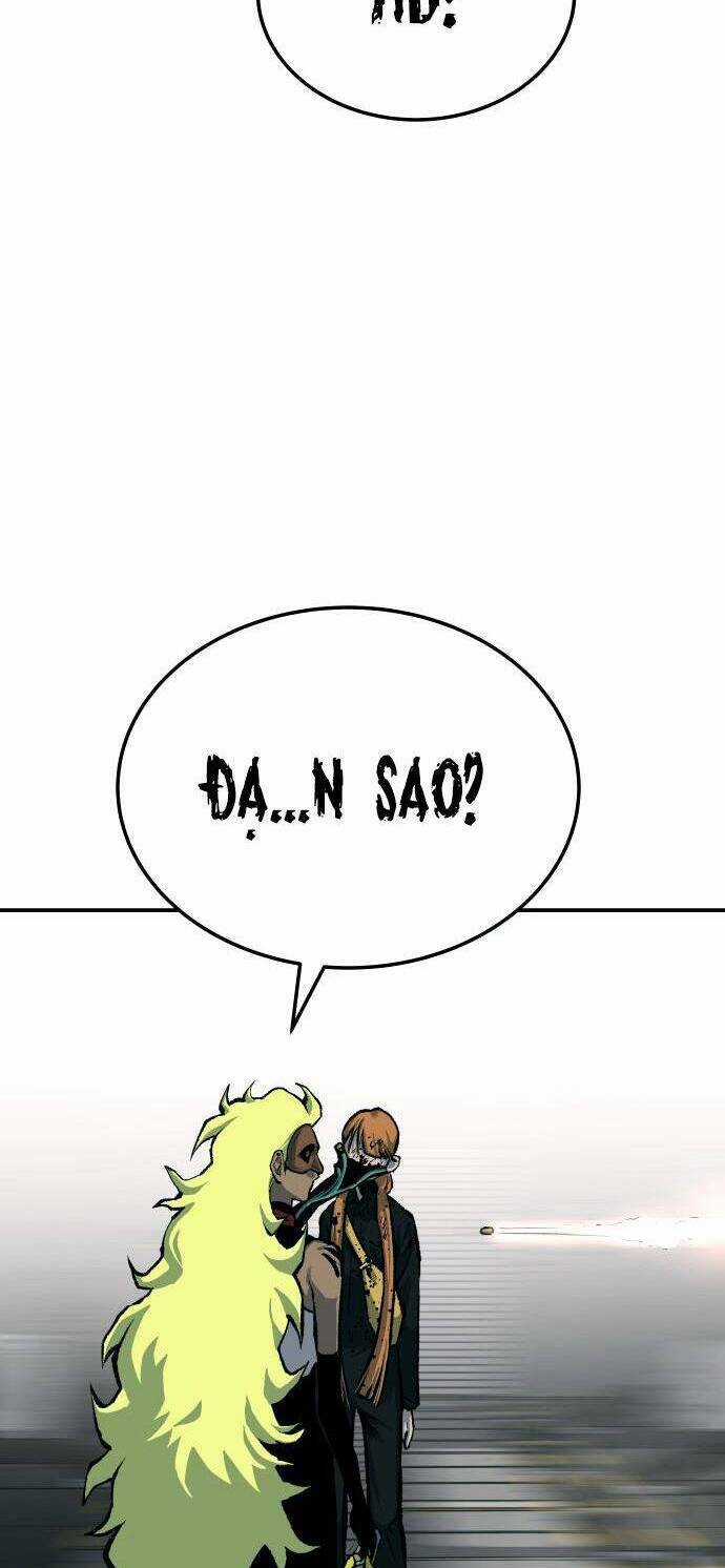 Người Thây Ma Chapter 37 trang 59