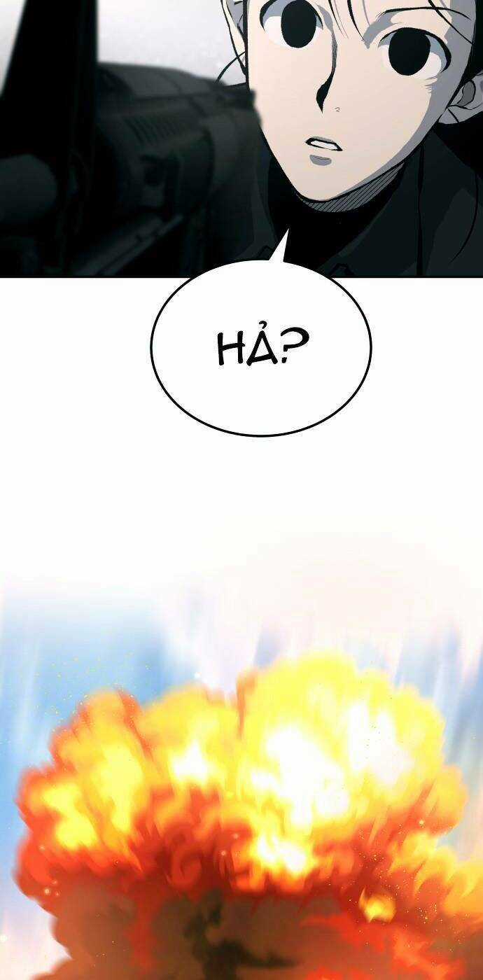 Người Thây Ma Chapter 37 trang 6