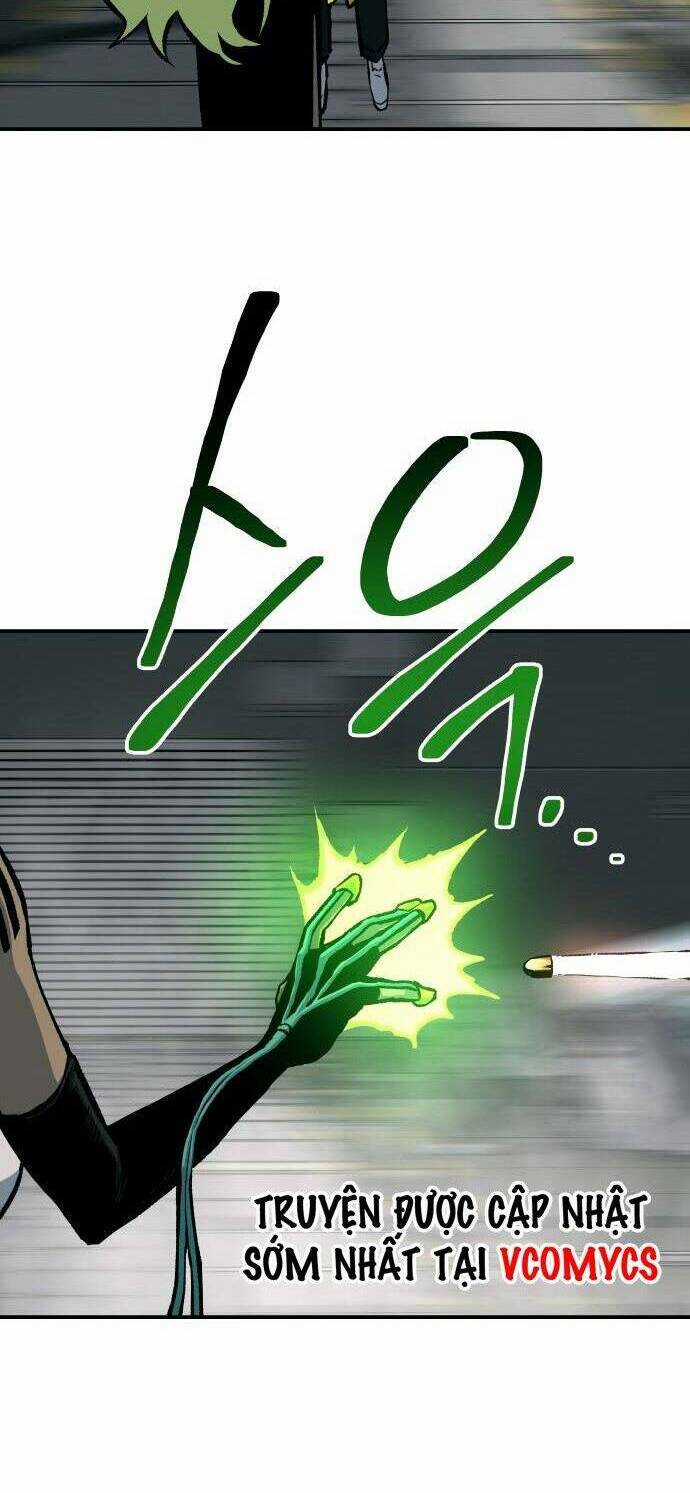 Người Thây Ma Chapter 37 trang 60