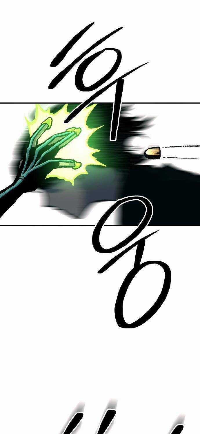 Người Thây Ma Chapter 37 trang 61