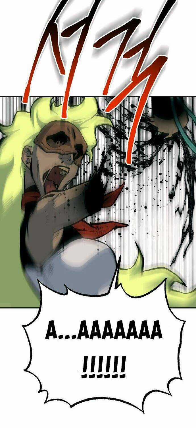 Người Thây Ma Chapter 37 trang 62