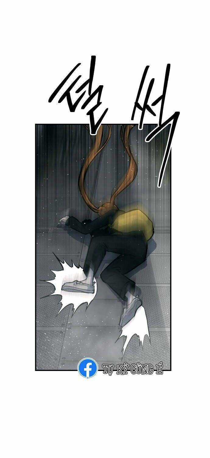 Người Thây Ma Chapter 37 trang 63