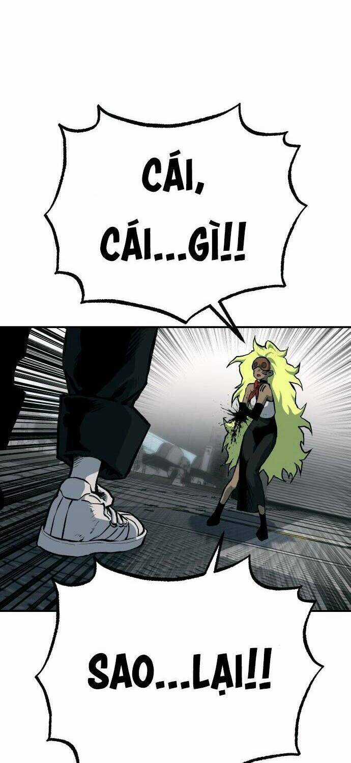 Người Thây Ma Chapter 37 trang 64