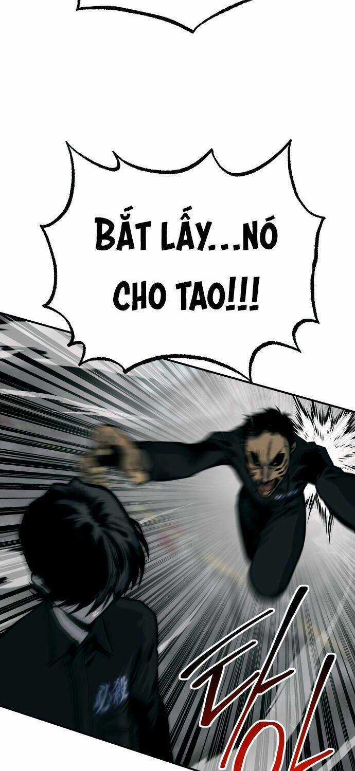 Người Thây Ma Chapter 37 trang 65