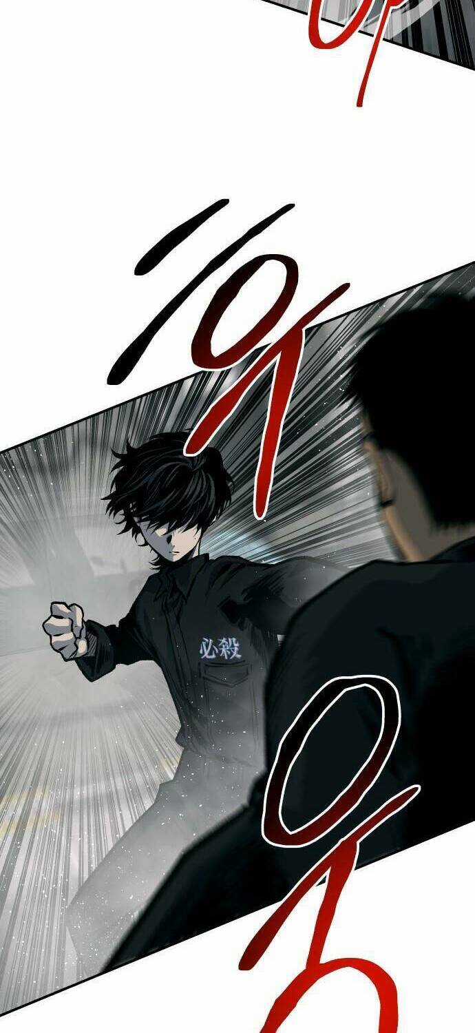 Người Thây Ma Chapter 37 trang 66