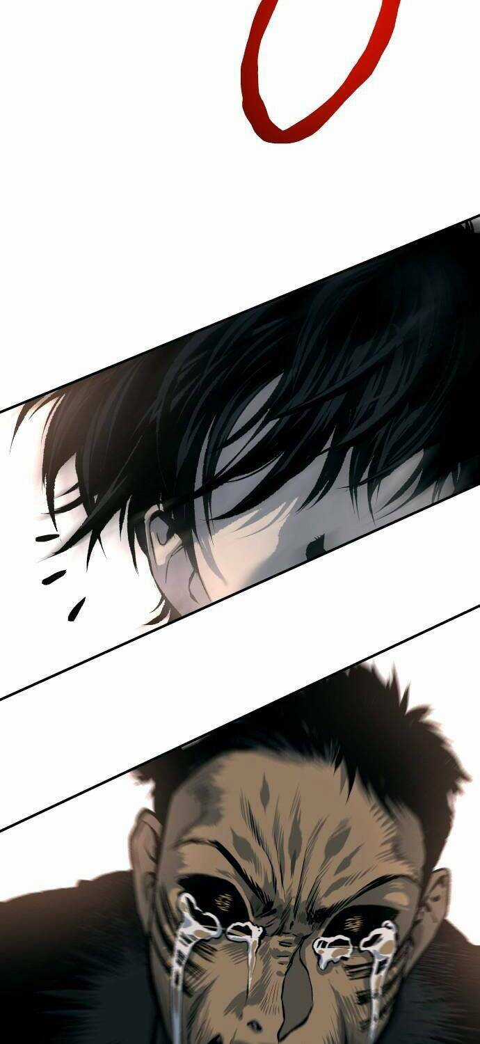 Người Thây Ma Chapter 37 trang 67