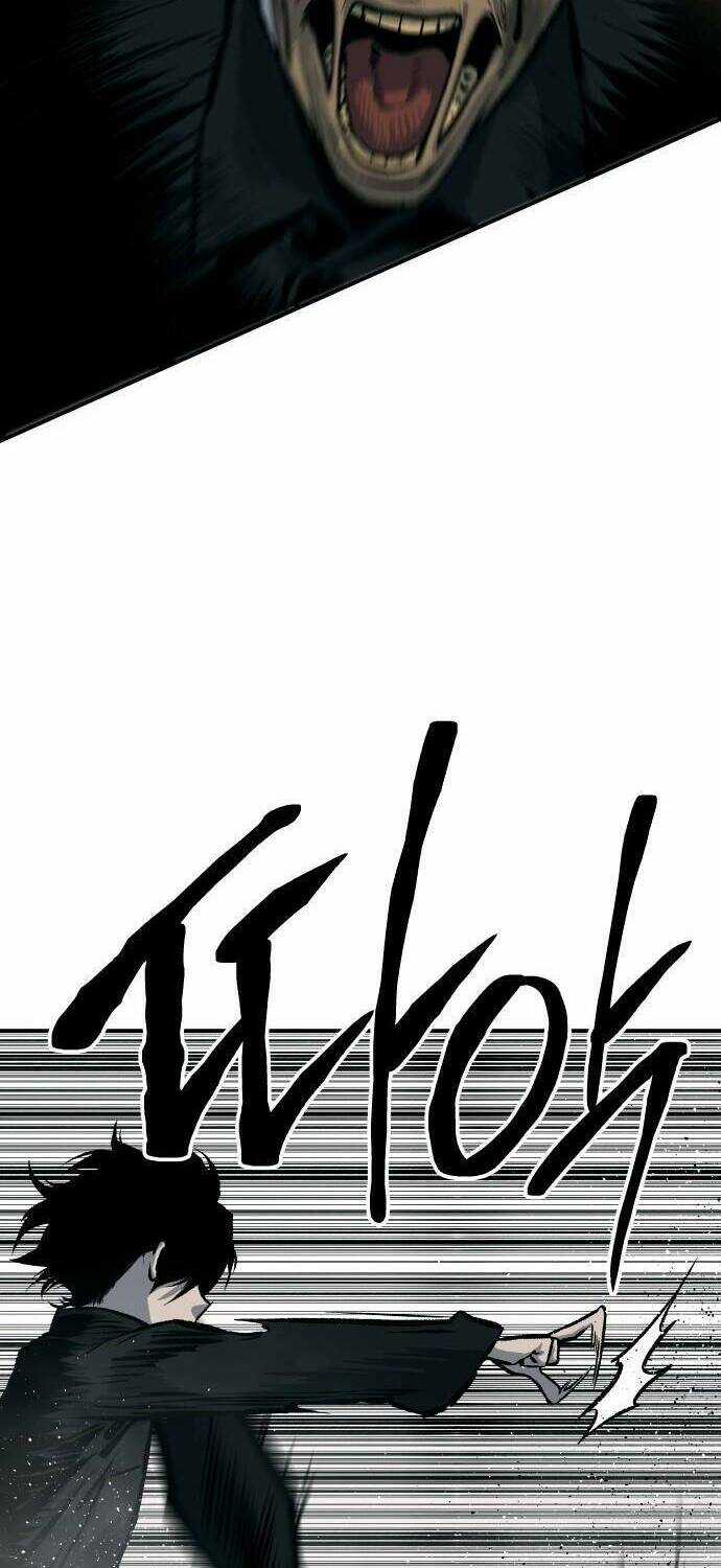 Người Thây Ma Chapter 37 trang 68