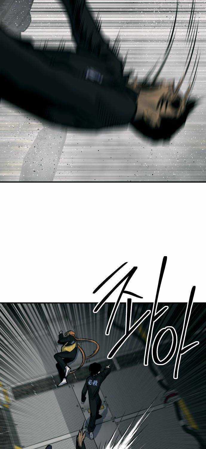 Người Thây Ma Chapter 37 trang 69