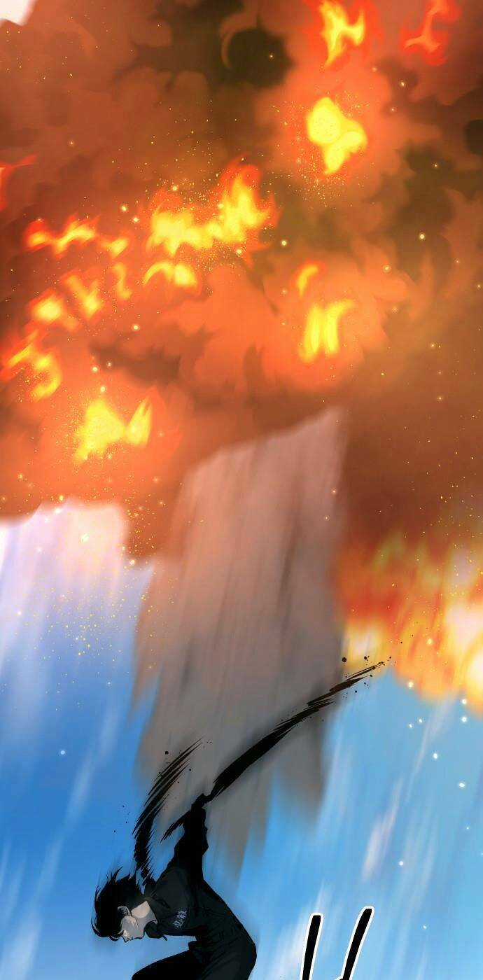 Người Thây Ma Chapter 37 trang 7