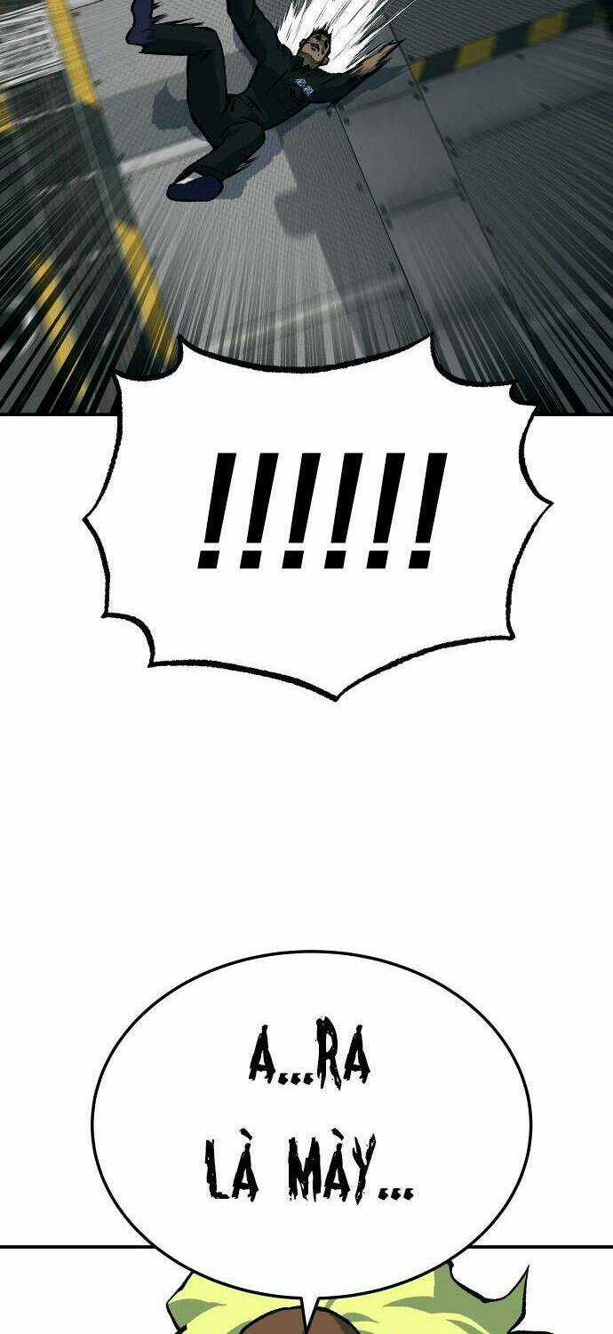 Người Thây Ma Chapter 37 trang 70