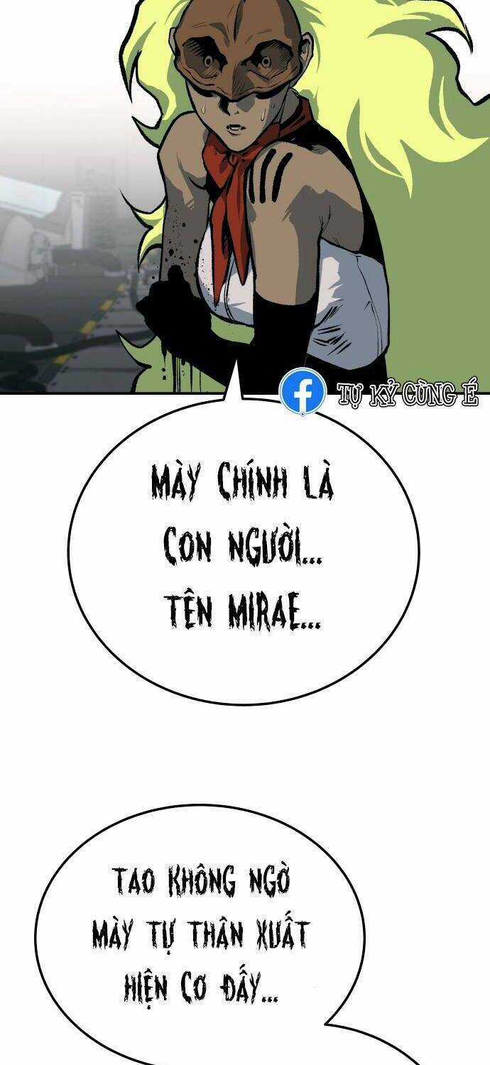 Người Thây Ma Chapter 37 trang 71