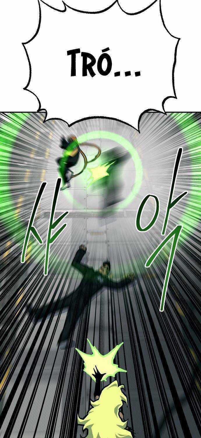 Người Thây Ma Chapter 37 trang 73