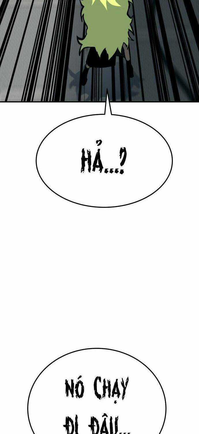 Người Thây Ma Chapter 37 trang 74