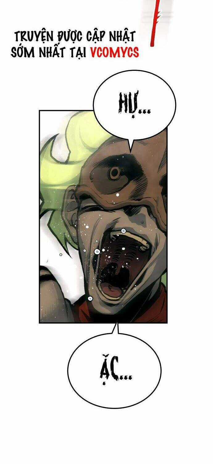 Người Thây Ma Chapter 37 trang 76