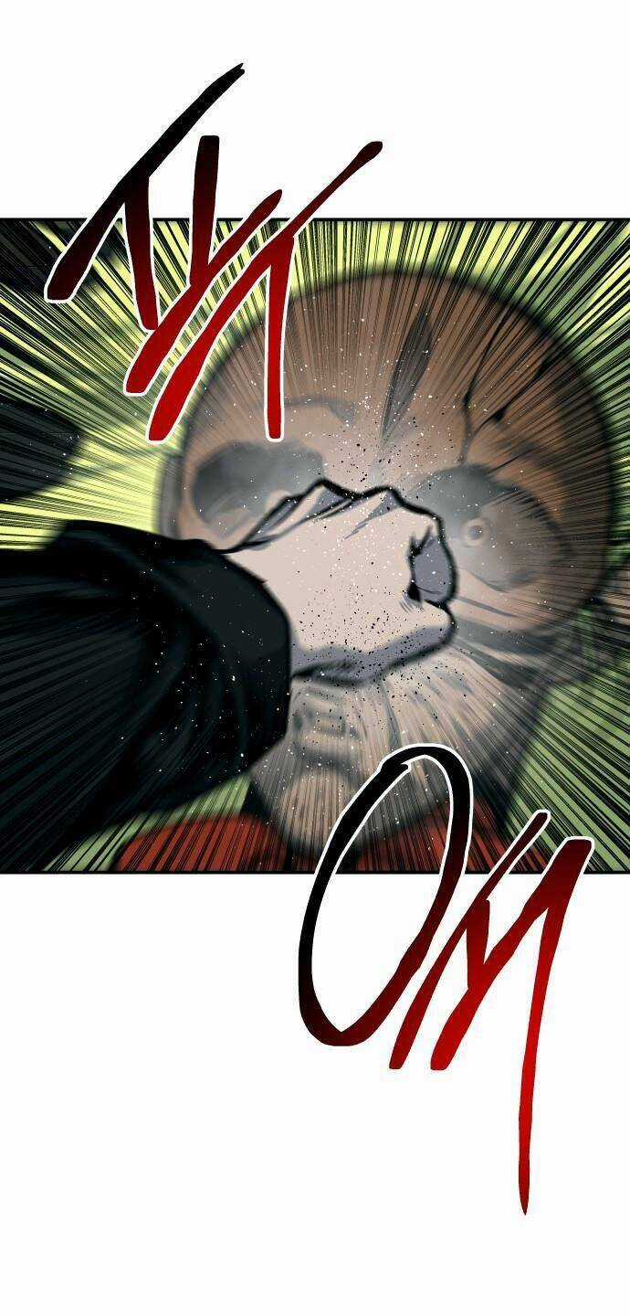 Người Thây Ma Chapter 37 trang 77