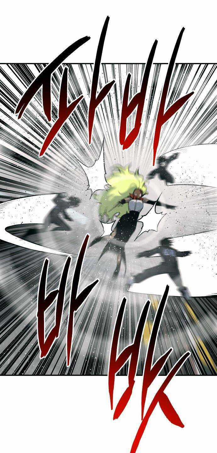 Người Thây Ma Chapter 37 trang 78