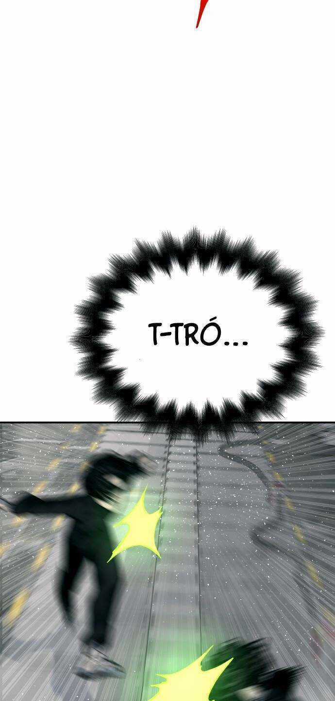 Người Thây Ma Chapter 37 trang 79