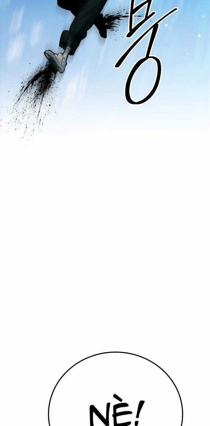 Người Thây Ma Chapter 37 trang 8