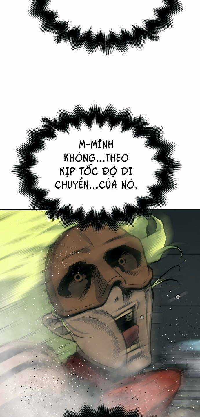 Người Thây Ma Chapter 37 trang 81