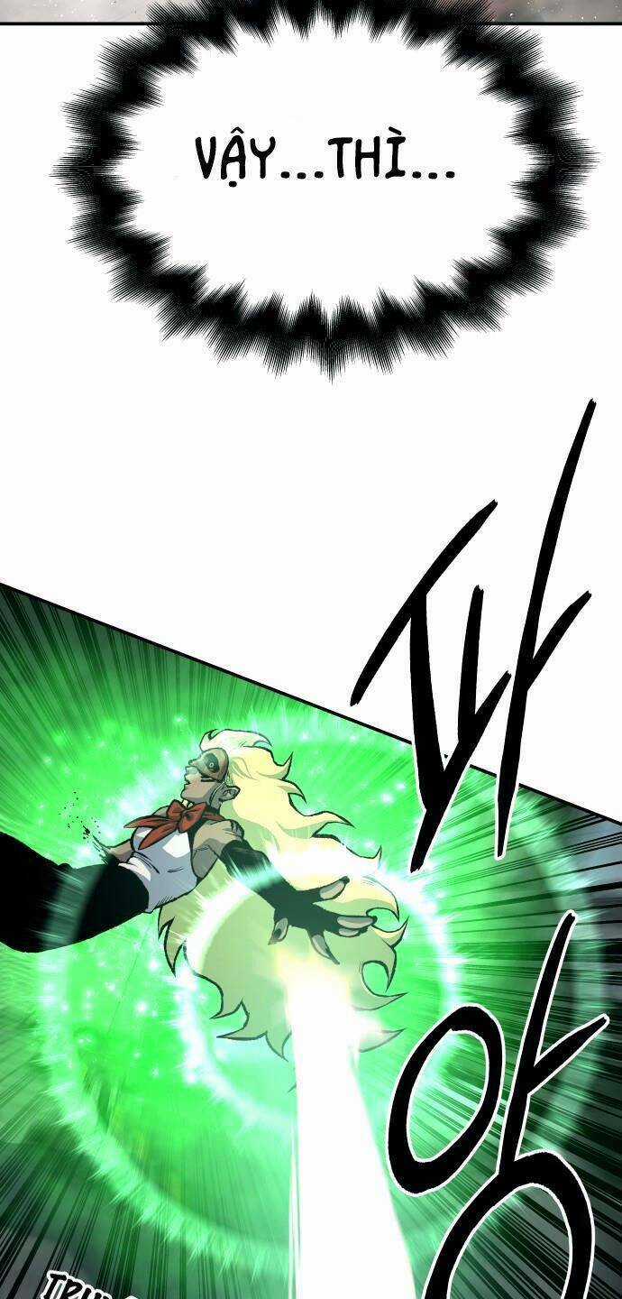 Người Thây Ma Chapter 37 trang 82