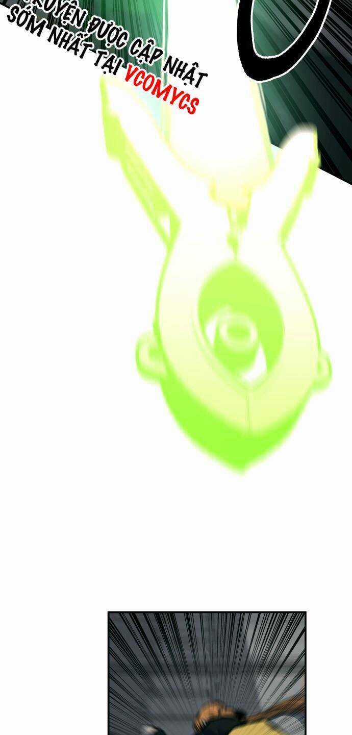 Người Thây Ma Chapter 37 trang 83