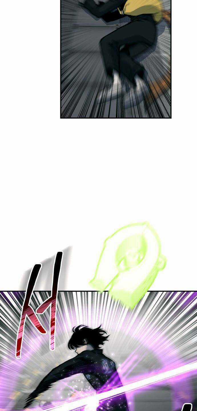 Người Thây Ma Chapter 37 trang 84