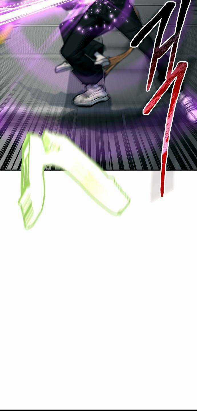 Người Thây Ma Chapter 37 trang 85