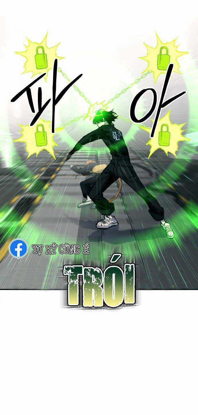 Người Thây Ma Chapter 37 trang 86